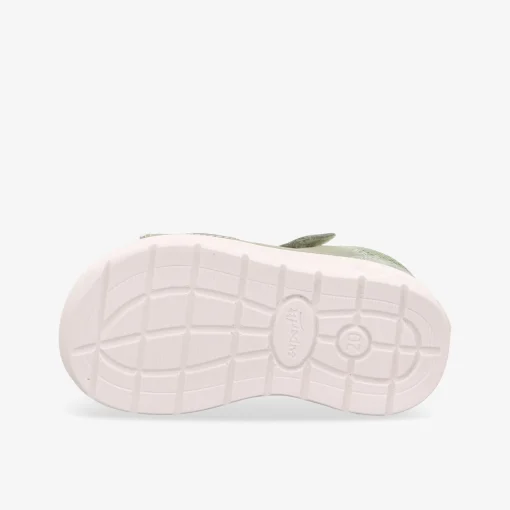 superfit Kinder Sandalen-Kinder Babyschuhe | Sandalen