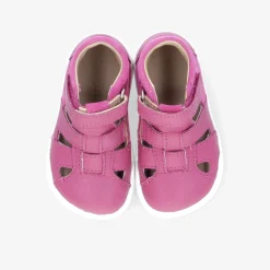 superfit Kinder Sandalen-Kinder Babyschuhe | Sandalen