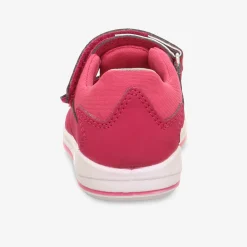 superfit Kinder Sandalen-Kinder Babyschuhe | Sandalen