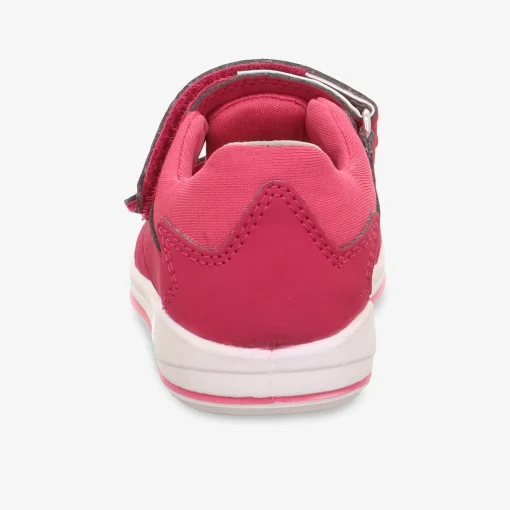 superfit Kinder Sandalen-Kinder Babyschuhe | Sandalen
