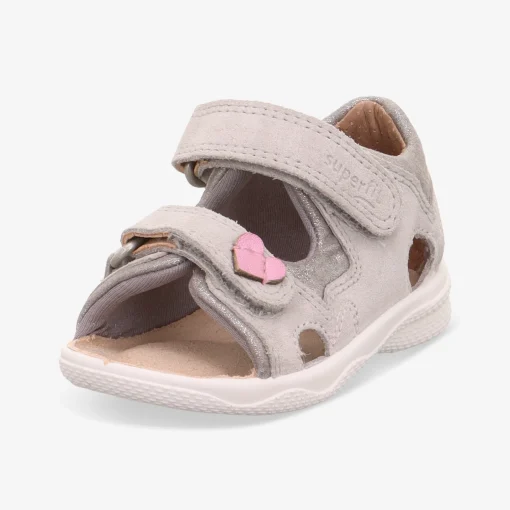 superfit Kinder Sandalen-Kinder Babyschuhe | Sandalen