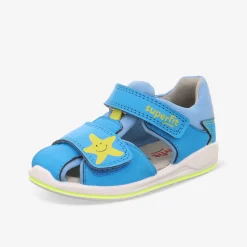 superfit Kinder Sandalen-Kinder Babyschuhe | Sandalen