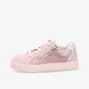 superfit Kinder Sneaker Low-Kinder Sneaker