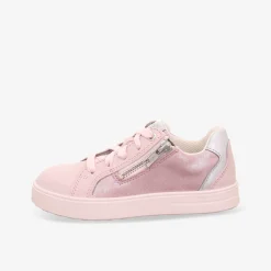 superfit Kinder Sneaker Low-Kinder Sneaker