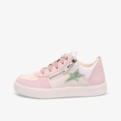 superfit Kinder Sneaker Low-Kinder Sneaker