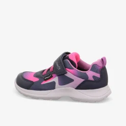 superfit Kinder Sneaker Low-Kinder Sneaker