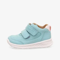 superfit Kinder Sneaker Low-Kinder Babyschuhe | Halbschuhe