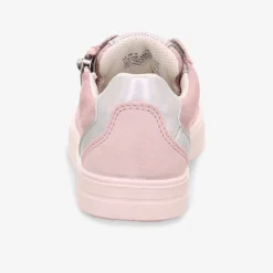 superfit Kinder Sneaker Low-Kinder Sneaker