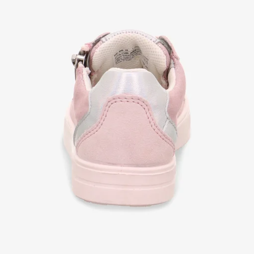 superfit Kinder Sneaker Low-Kinder Sneaker