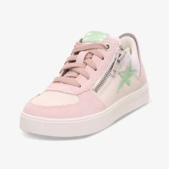 superfit Kinder Sneaker Low-Kinder Sneaker