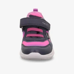 superfit Kinder Sneaker Low-Kinder Sneaker