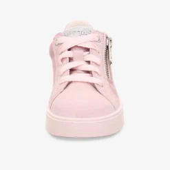 superfit Kinder Sneaker Low-Kinder Sneaker