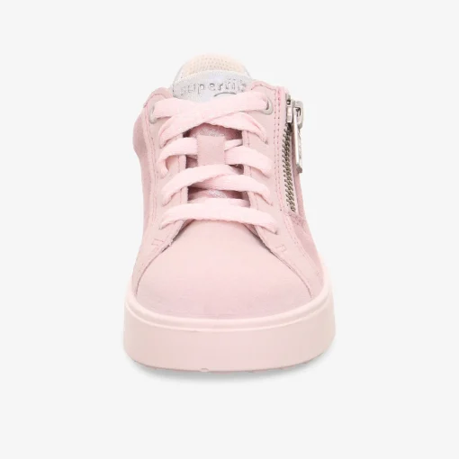 superfit Kinder Sneaker Low-Kinder Sneaker