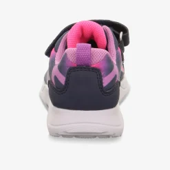 superfit Kinder Sneaker Low-Kinder Sneaker
