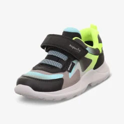 superfit Kinder Sneaker Low-Kinder Sneaker