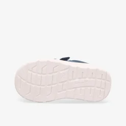 superfit Kinder Sneaker Low-Kinder Halbschuhe | Sneaker