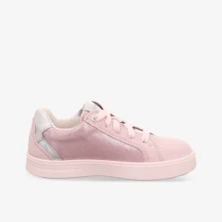 superfit Kinder Sneaker Low-Kinder Sneaker