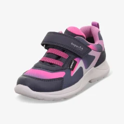 superfit Kinder Sneaker Low-Kinder Sneaker