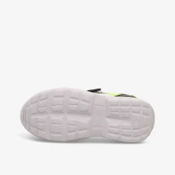 superfit Kinder Sneaker Low-Kinder Sneaker