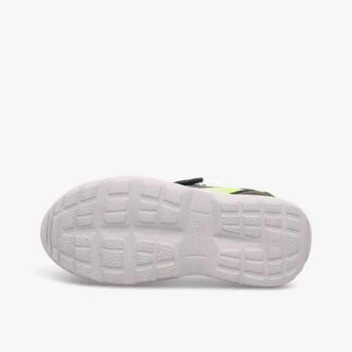 superfit Kinder Sneaker Low-Kinder Sneaker