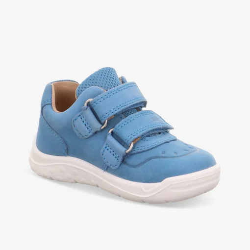 superfit Kinder Sneaker Low-Kinder Halbschuhe | Sneaker