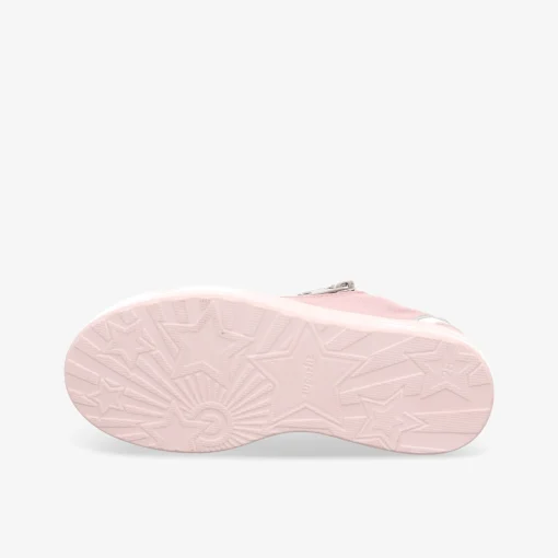 superfit Kinder Sneaker Low-Kinder Sneaker