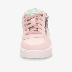 superfit Kinder Sneaker Low-Kinder Sneaker
