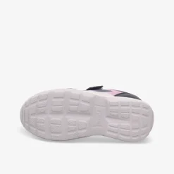 superfit Kinder Sneaker Low-Kinder Sneaker