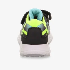 superfit Kinder Sneaker Low-Kinder Sneaker