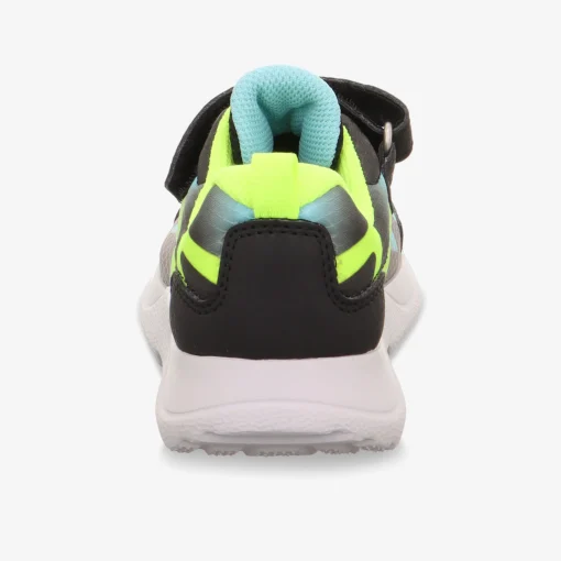superfit Kinder Sneaker Low-Kinder Sneaker