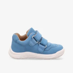 superfit Kinder Sneaker Low-Kinder Halbschuhe | Sneaker
