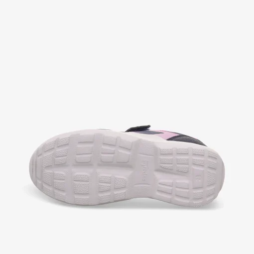 superfit Kinder Sneaker Low-Kinder Sneaker