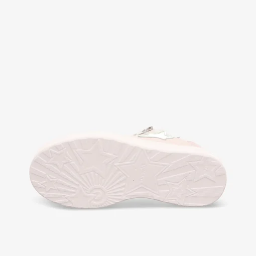 superfit Kinder Sneaker Low-Kinder Sneaker