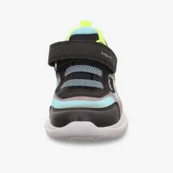 superfit Kinder Sneaker Low-Kinder Sneaker