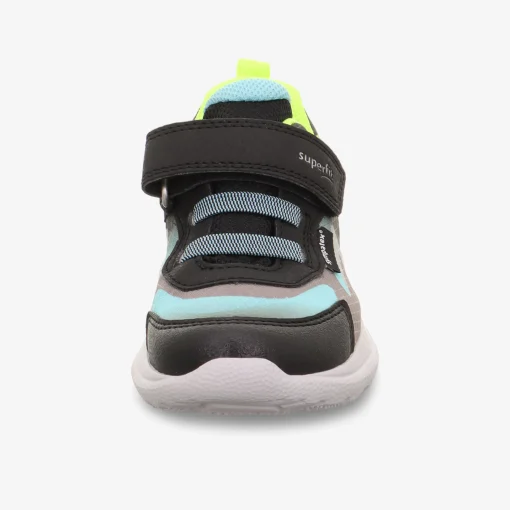 superfit Kinder Sneaker Low-Kinder Sneaker