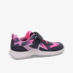 superfit Kinder Sneaker Low-Kinder Sneaker