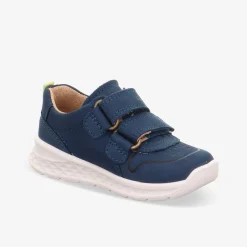 superfit Kinder Sneaker Low-Kinder Halbschuhe | Sneaker