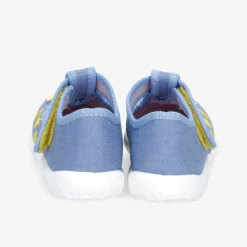 superfit Spotty Kinder Hausschuhe-Kinder Hausschuhe | Babyschuhe