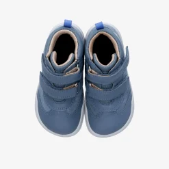 superfit Superfree Kinder Klettschuhe-Kinder Halbschuhe | Babyschuhe