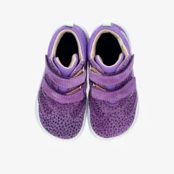 superfit Superfree Kinder Klettschuhe-Kinder Babyschuhe | Halbschuhe