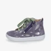 superfit ​ Supies Babyschuh-Kinder Stiefel | Babyschuhe