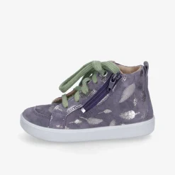 superfit ​ Supies Babyschuh-Kinder Stiefel | Babyschuhe