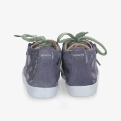 superfit ​ Supies Babyschuh-Kinder Stiefel | Babyschuhe