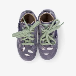 superfit ​ Supies Babyschuh-Kinder Stiefel | Babyschuhe