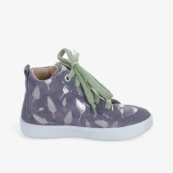superfit ​ Supies Babyschuh-Kinder Stiefel | Babyschuhe