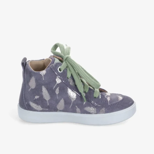 superfit ​ Supies Babyschuh-Kinder Stiefel | Babyschuhe