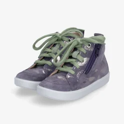 superfit ​ Supies Babyschuh-Kinder Stiefel | Babyschuhe