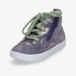 superfit ​ Supies Babyschuh-Kinder Stiefel | Babyschuhe