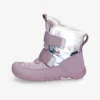 superfit Trace Kinder Winterstiefel-Kinder Stiefel