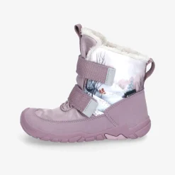 superfit Trace Kinder Winterstiefel-Kinder Stiefel